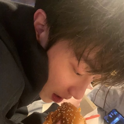 长武FurryQQ群介绍